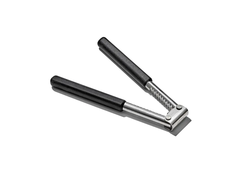 Scelto Dai Clienti Good grips, schiaccianoci-frutti di mare