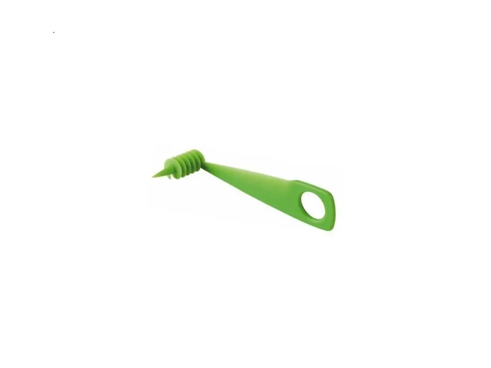 Compra Adesso Decora verdure a spirale