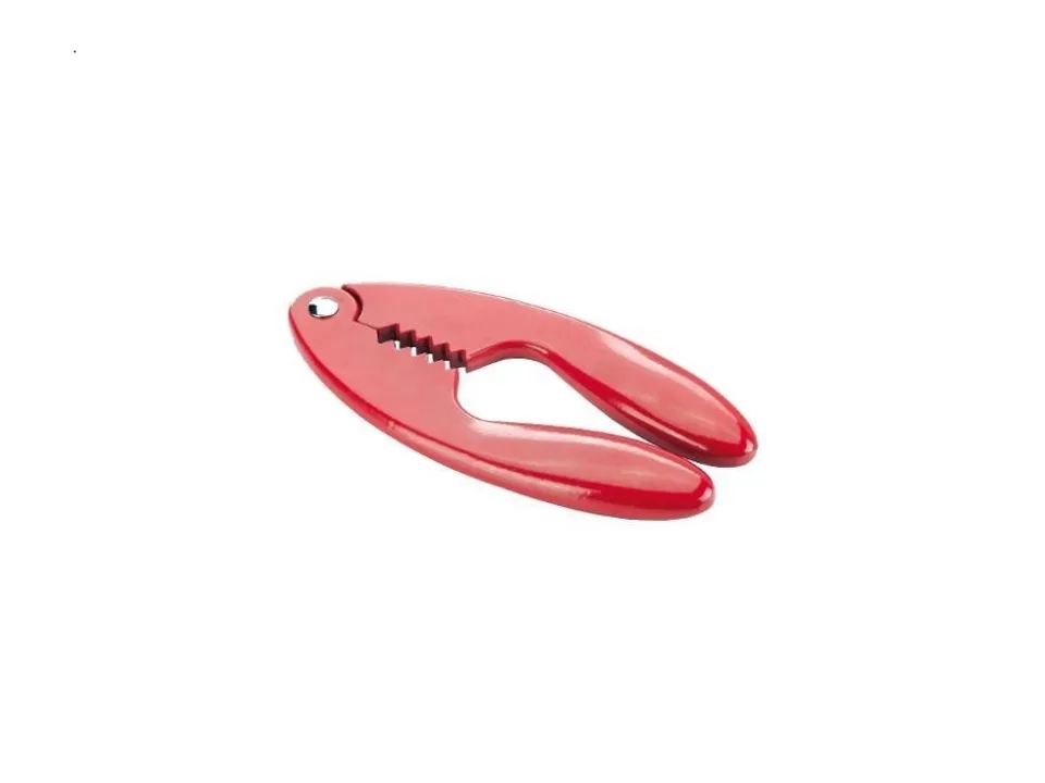 Pinza per crostacei Super Prezzo