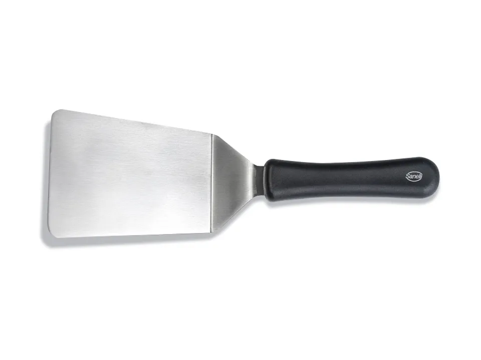 Saldi Skin, spatola lasagne, 15 cm
