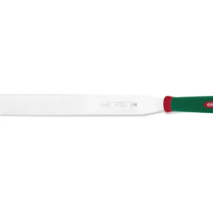 Premana, spatola cuoco, 35 cm Spedito Oggi