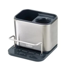 A Buon Prezzo Surface, organizer lavello