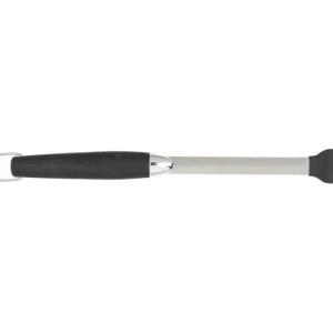 Soddisfatti O Rimborsati Spazzola in silicone bbq