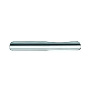 Acquista Ora Paletta raccoglibriciole in acciaio inox 18/10, 120 mm