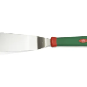 Economico Premana, spatola cucina, 16 cm