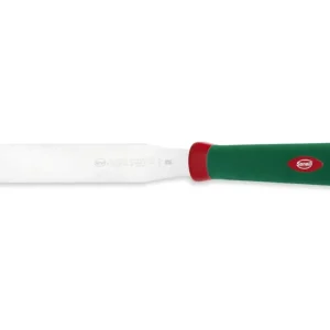Compra Oggi Stesso Premana, spatola salsa, 18 cm
