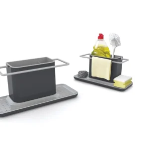 Caddy large, bacinella lavabo Promozione Esclusiva