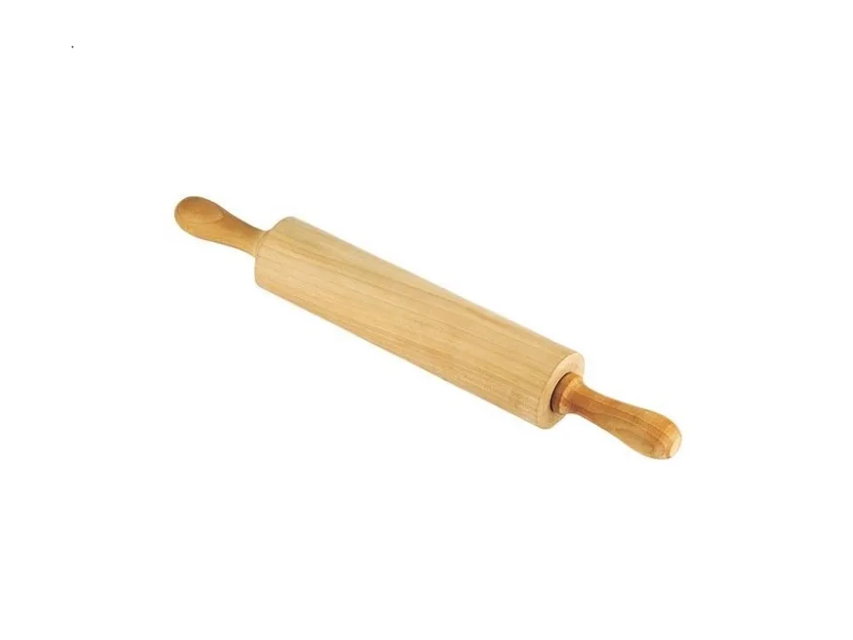 Mattarello in legno delicia Offerta