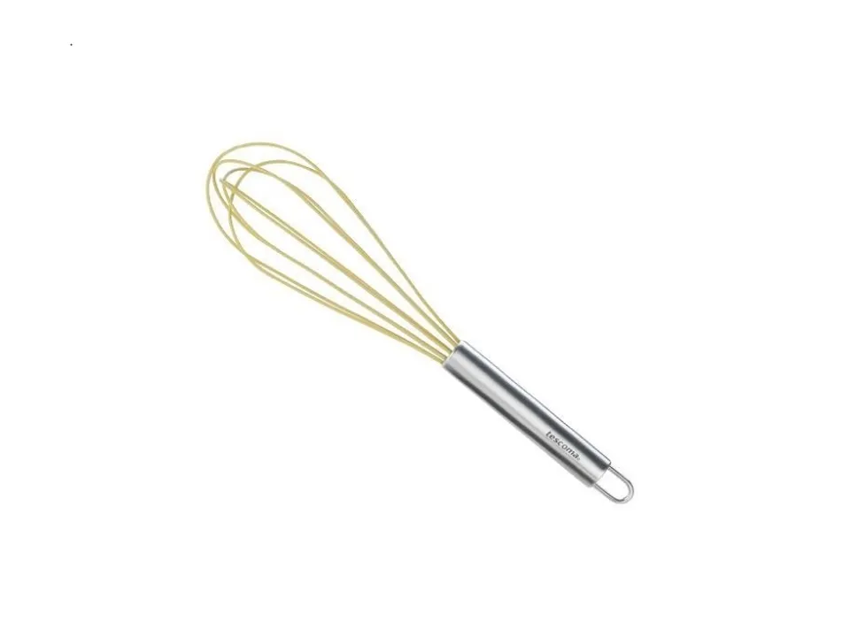 Frusta in silicone delicia Prezzo Conveniente