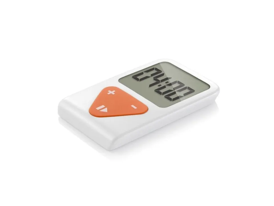 Promo Stagionale Timer digitale
