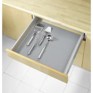 Promo Stagionale Tappetino antiscivolo