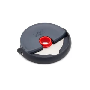 Compra Online Easyclean, rotella tagliapizza