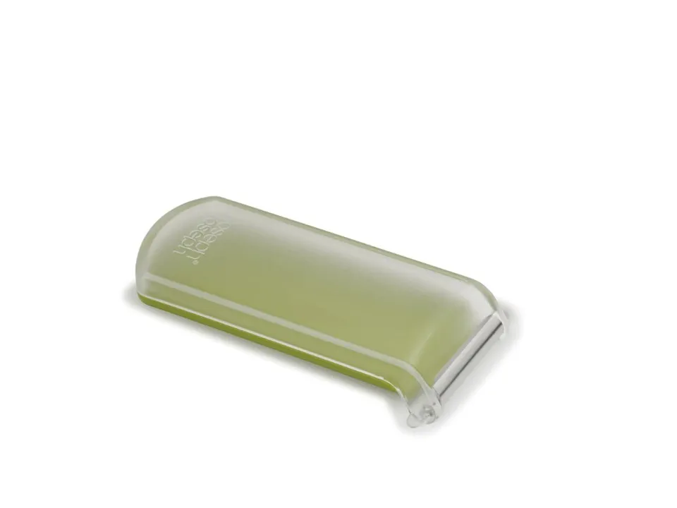 Occasione Peelstore, pelaverdure con raccogli buccia