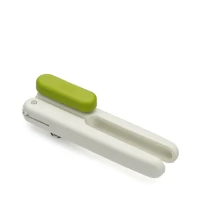 Acquista Ora Pivot, apriscatole 3 in 1