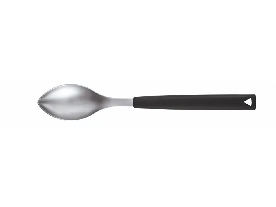 Cucchiaio per quenelle, 80 mm Prezzo Conveniente