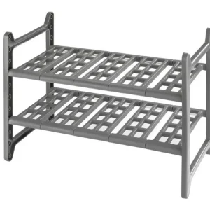 Ripiano sottolavello 45-80 cm Prezzo Di Fabbrica