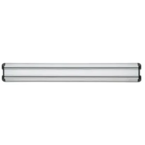 Appendicoltelli magnetico "silver", 30 cm Subito Disponibile