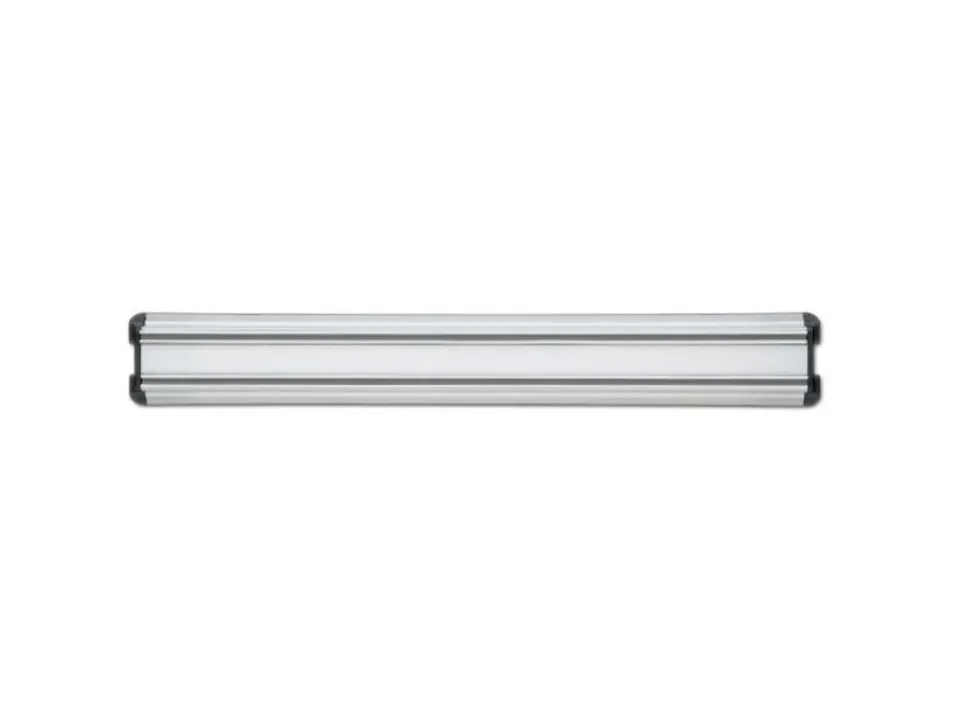 Appendicoltelli magnetico "silver", 30 cm Subito Disponibile