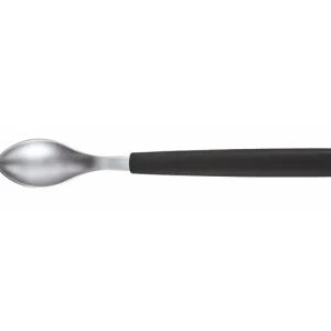 Scelto Dai Clienti Cucchiaio per quenelle, 60 mm