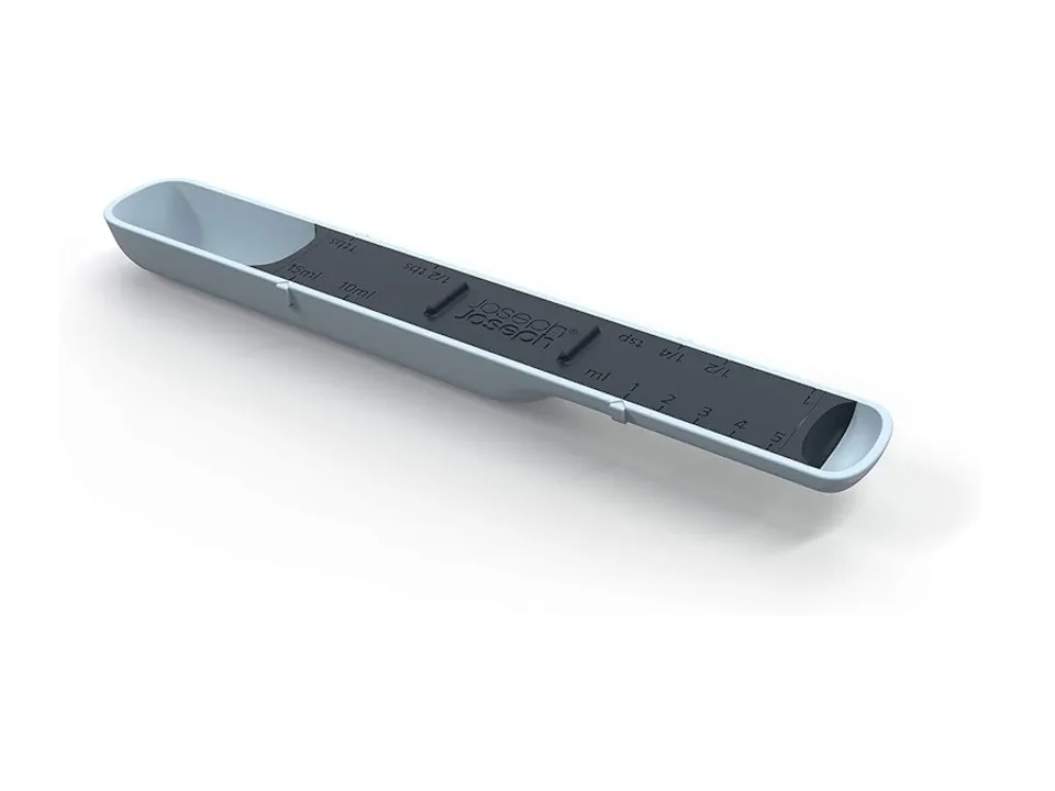 Offerta Lampo Measure-up, cucchiaio dosatore regolabile