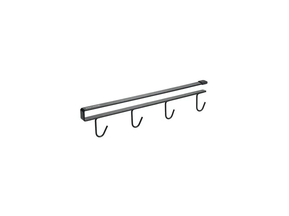 On-line, barra sottopensile porta tazze 31 cm Ultimissimo Modello