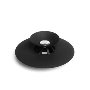 Super Prezzo Flex, tappo scarico nero