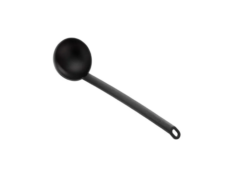 Compra Online Mestolo "space line"