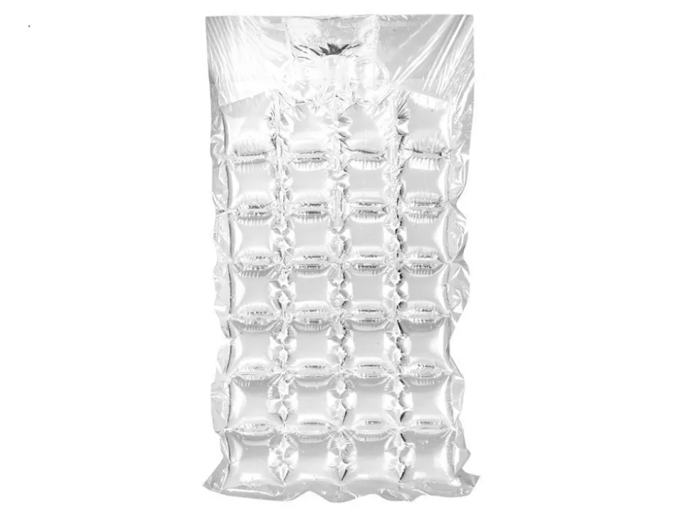 Sacchetto per cubetti di ghiaccio set 10 pz Nuovo Arrivo