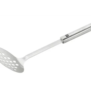 Reso Gratuito Pro schiumarola, 332 mm