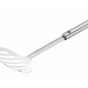Novità Pro schiumarola, 332 mm