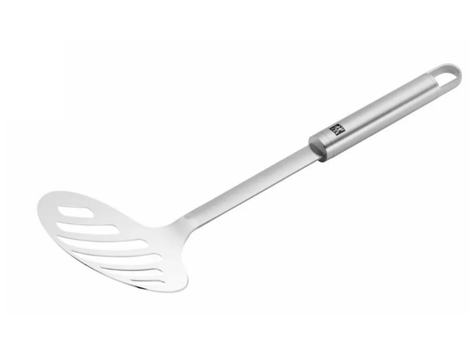 Novità Pro schiumarola, 332 mm