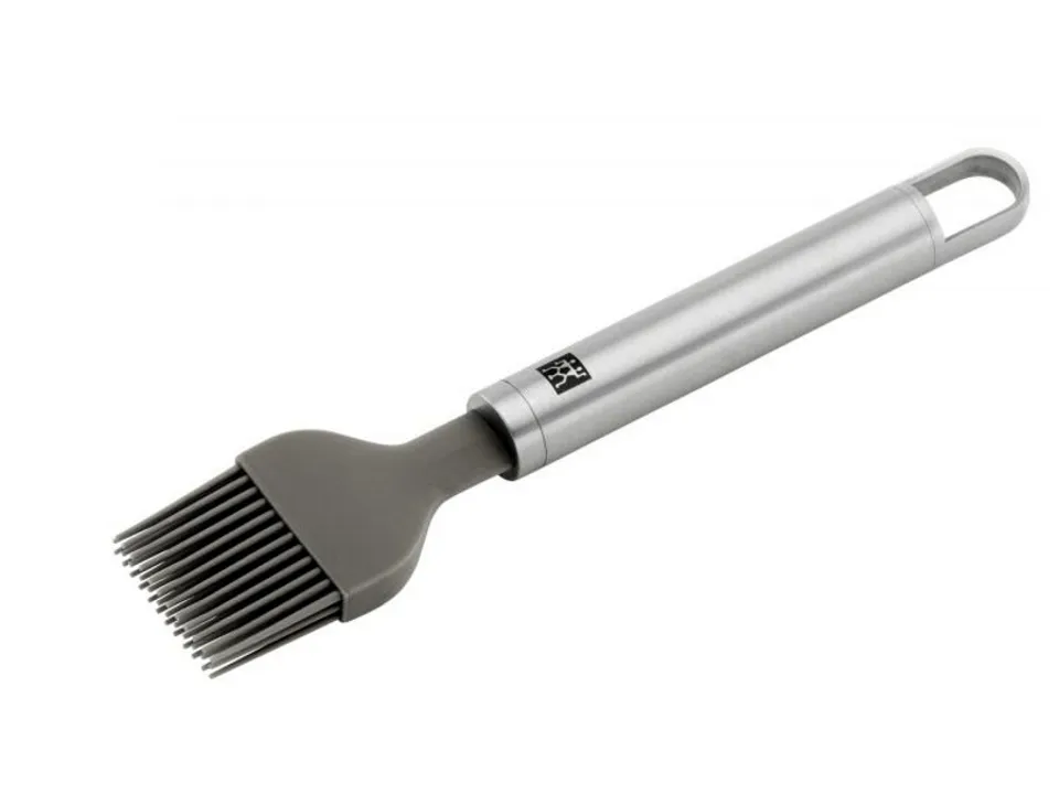 Offerta Del Giorno Pro pennello per dolci silicone, 200 mm