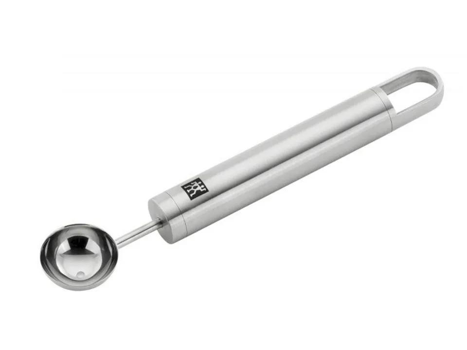 Pro porzionatore sfera, 176 mm Più Venduto