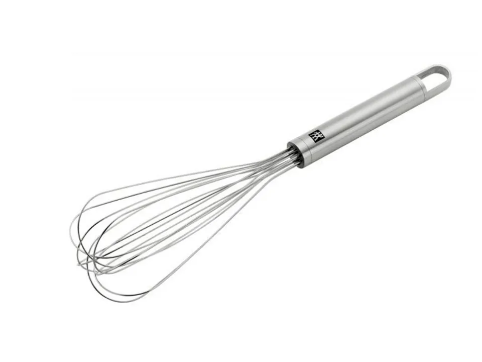 Pro frusta grande, 280 mm Promo Stagionale