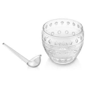Set poncera + romaiolo - vitaminic Occasione