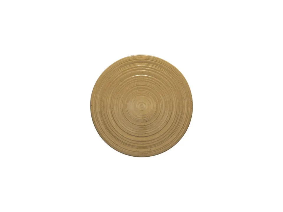 Offerta Limitata Scotia crystal, sottopentola, ø 21,1x1h cm