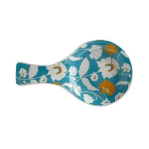 Rhapsody, poggiamestolo teal Subito Disponibile