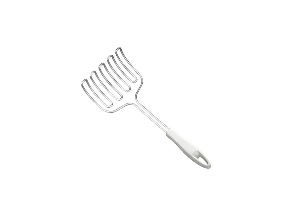 Subito Disponibile Pala per gnocchi