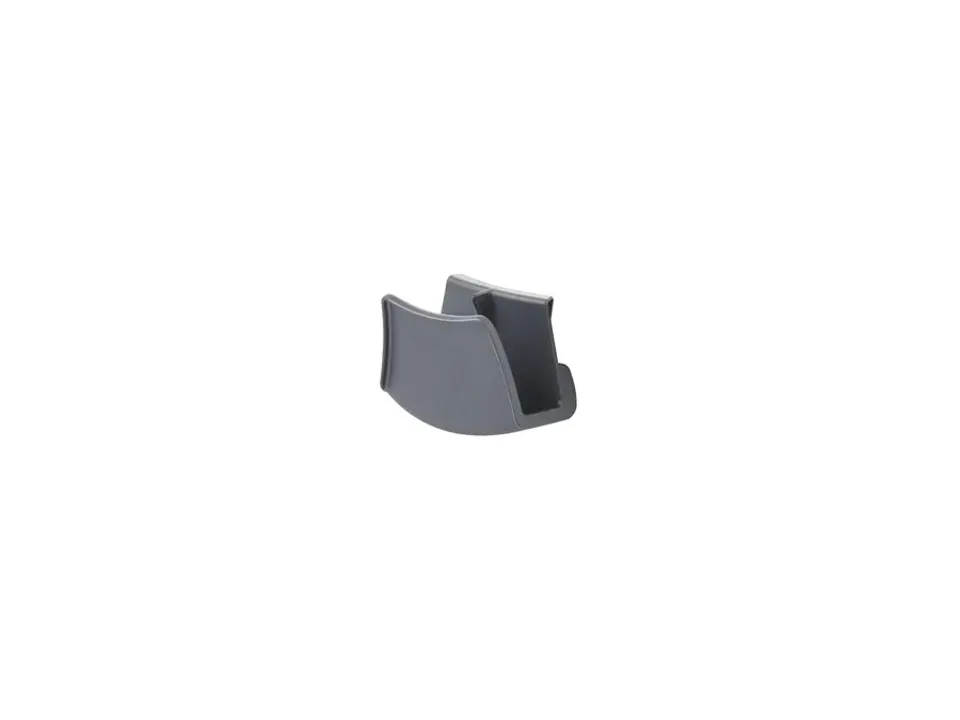 Offerta Lampo Porta coperchio