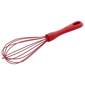 Offerta Limitata Rosso, frusta 29 cm