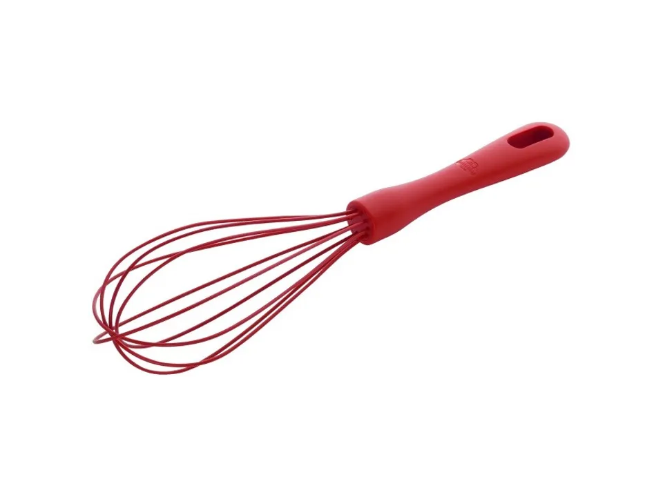 Offerta Limitata Rosso, frusta 29 cm