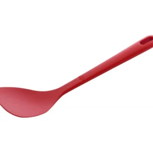 Offerta Limitata Rosso, spatola per wok 31 cm