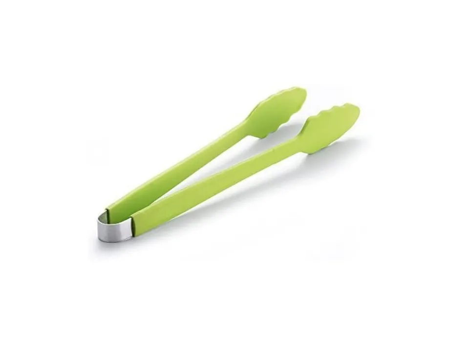 Pinza verde Scelto Dai Clienti