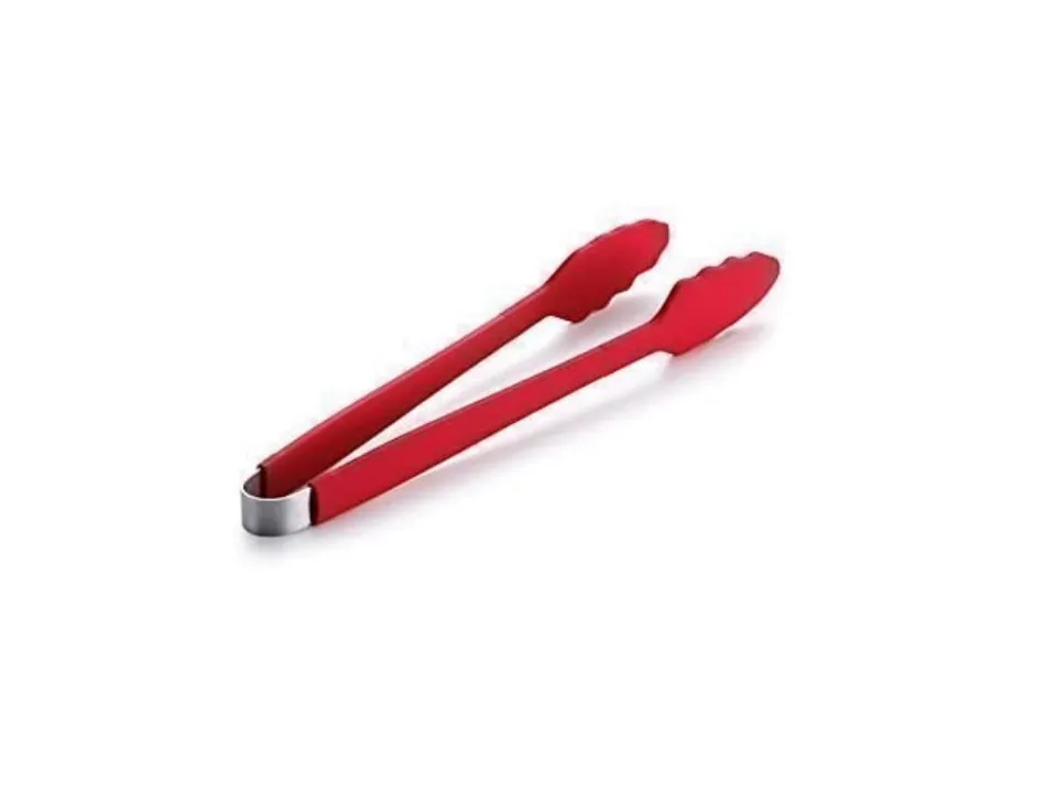 Pinza rossa Non Perdere