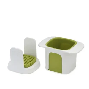 Chopcup, trita verdure Non Perdere