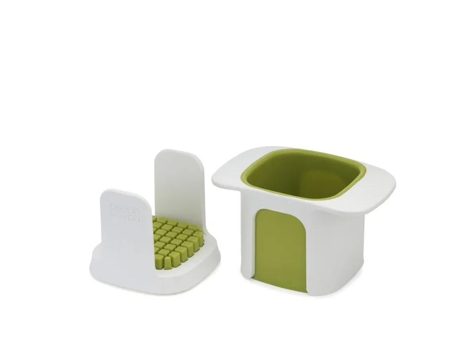 Chopcup, trita verdure Non Perdere