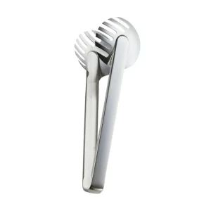 Pinza spaghetti 235 mm Offerta