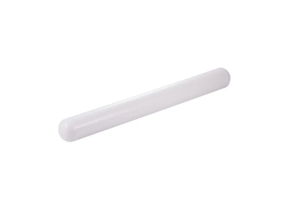 A Buon Prezzo Matterello cilindrico in hdpe cm 50 ø cm 5