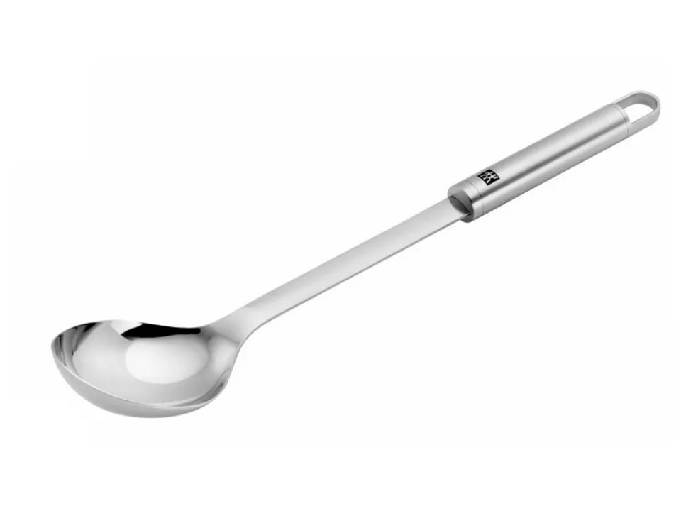 Pro mestolo servizio, 352 mm A Buon Prezzo