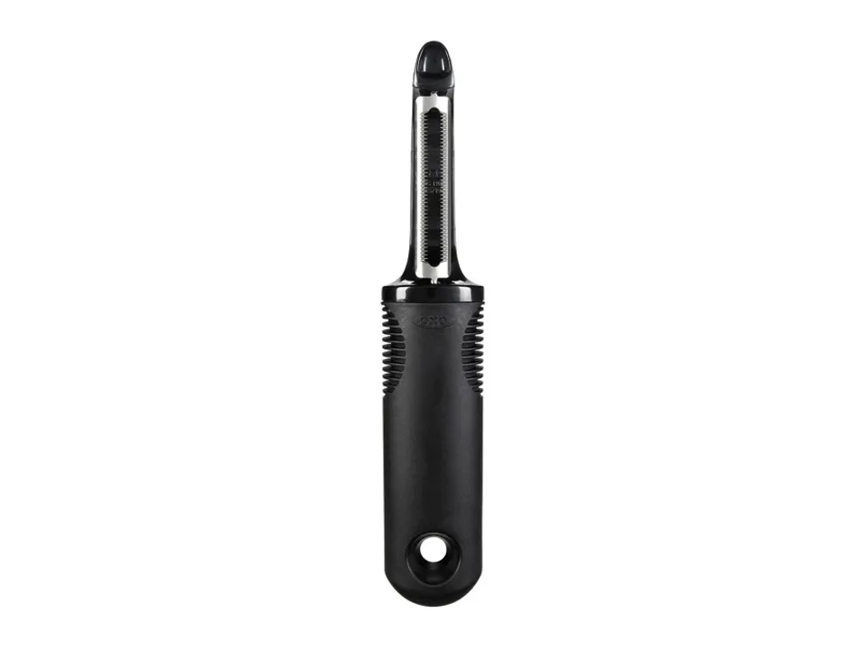 Good grips, pelapatate lama ondulata Nuova Collezione
